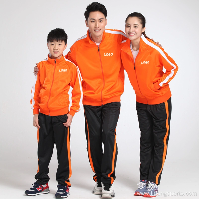 Kids designer tracksuit sale best sale